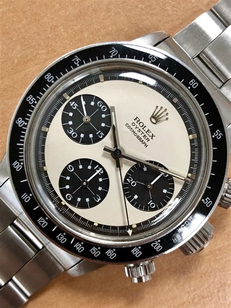 rolex 6263 versioni|rolex 6263 price.